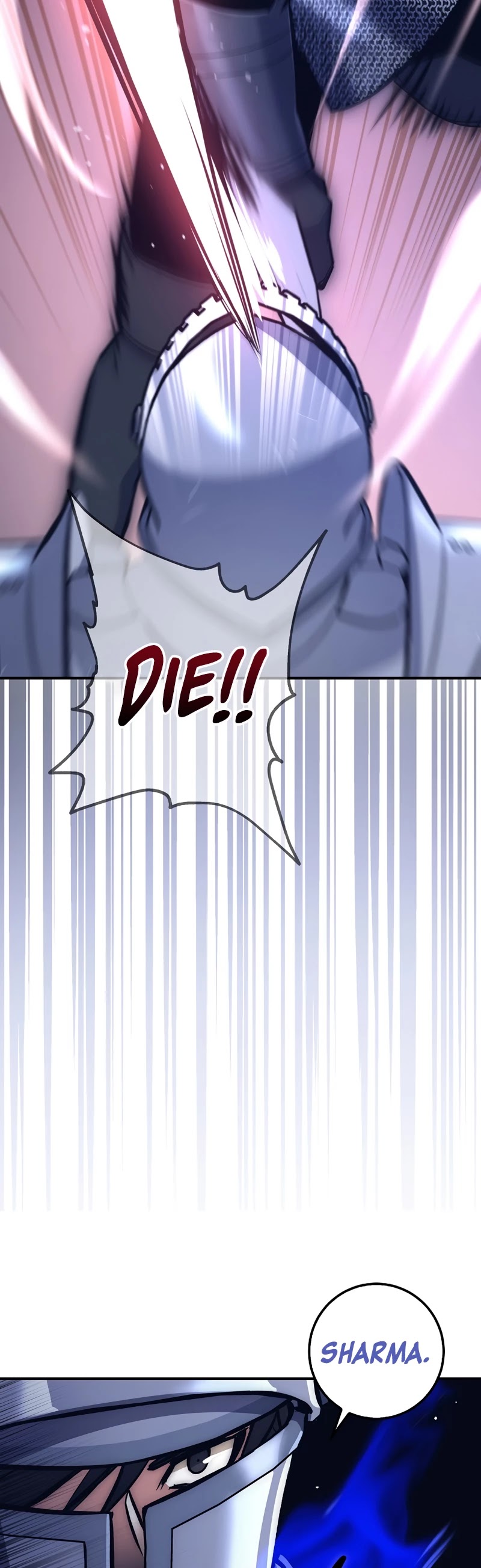 Hyper Luck Chapter 12 page 28 - Chapter 12