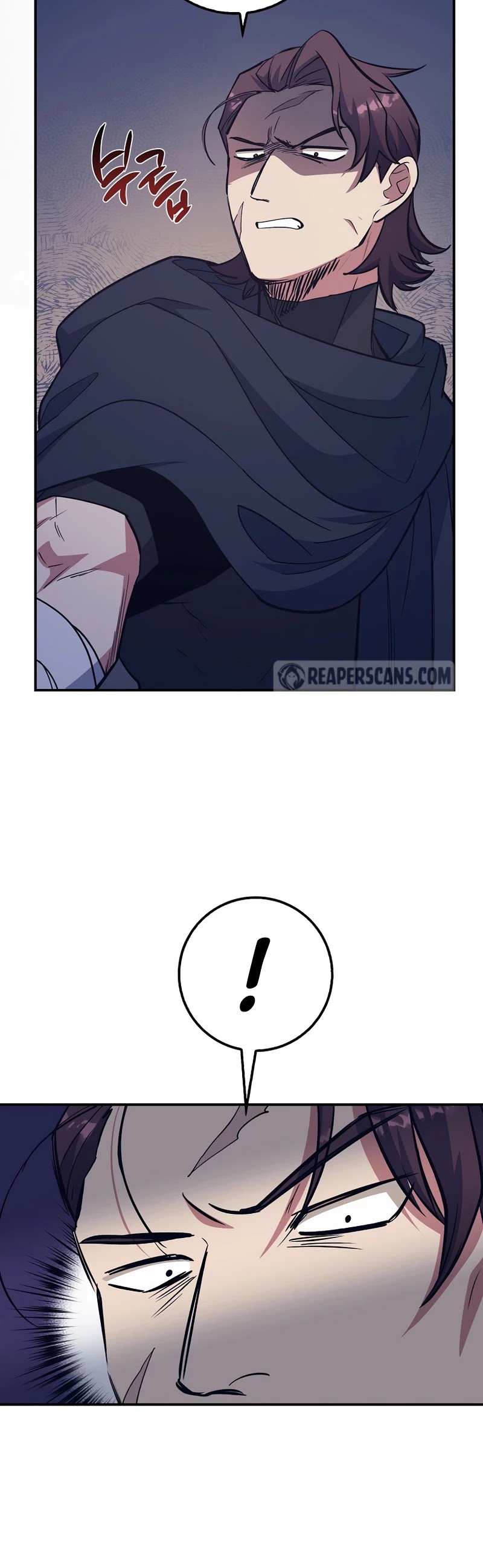 Hyper Luck Chapter 13 page 33 - Chapter 13