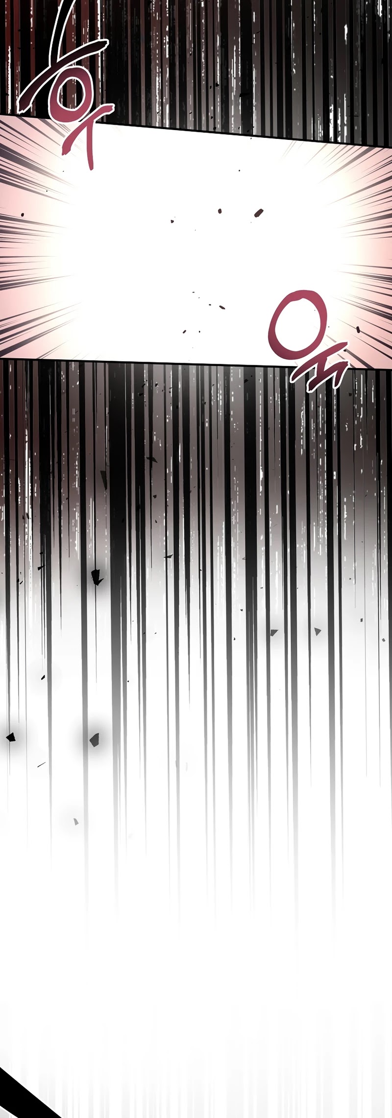 Hyper Luck Chapter 14 page 12 - Chapter 14
