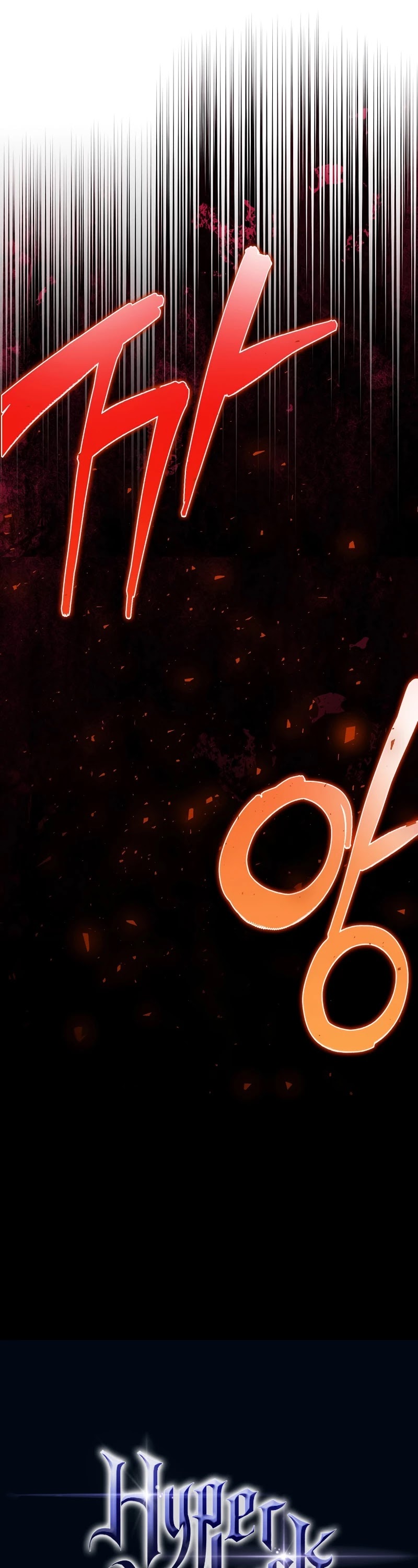 Hyper Luck Chapter 14 page 15 - Chapter 14