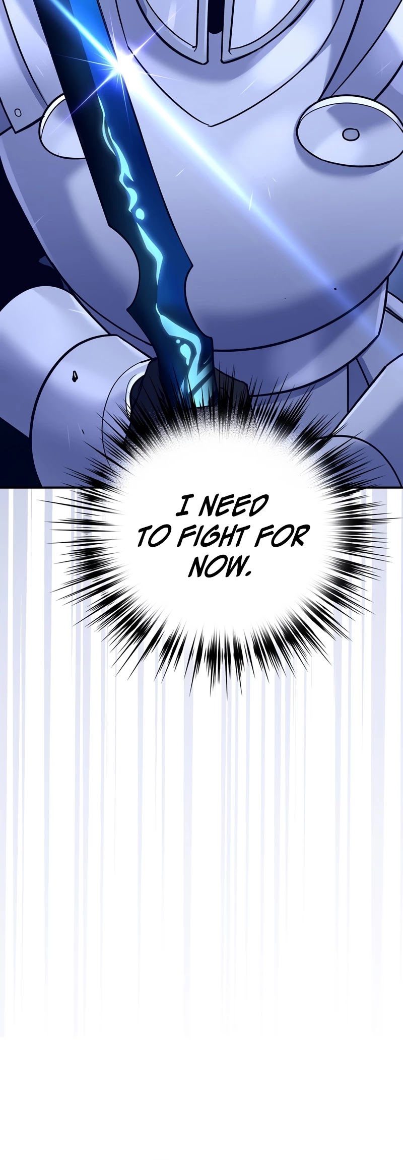 Hyper Luck Chapter 14 page 29 - Chapter 14