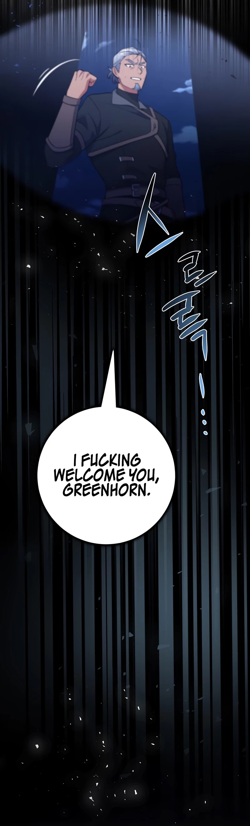 Hyper Luck Chapter 14 page 49 - Chapter 14