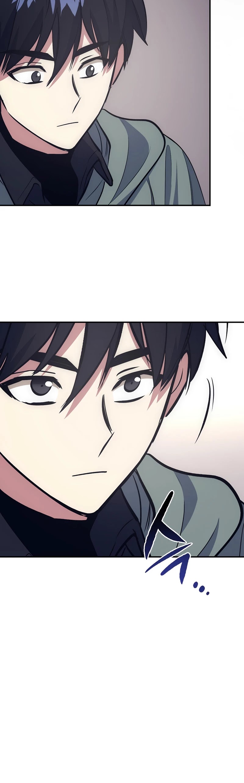 Hyper Luck Chapter 15 page 33 - Chapter 15