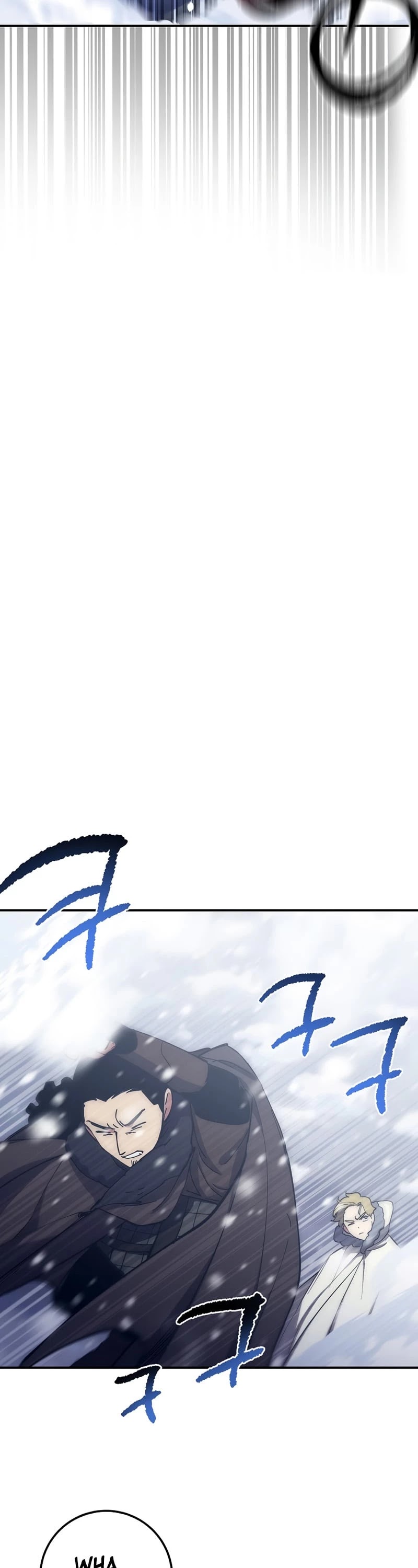 Hyper Luck Chapter 17 page 47 - Chapter 17