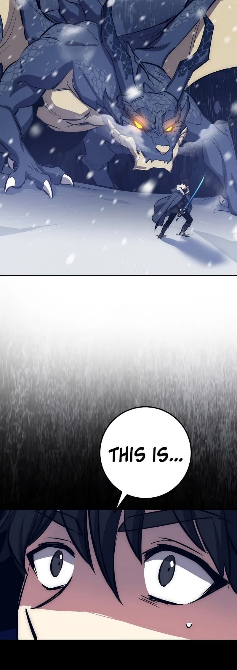 Hyper Luck Chapter 17 page 49 - Chapter 17