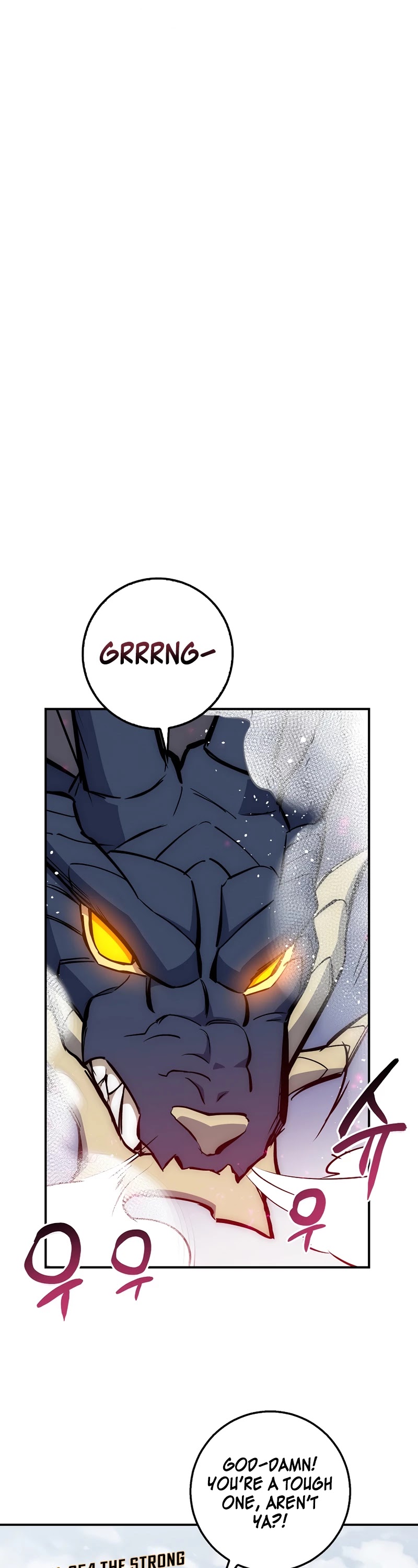 Hyper Luck Chapter 18 page 23 - Chapter 18