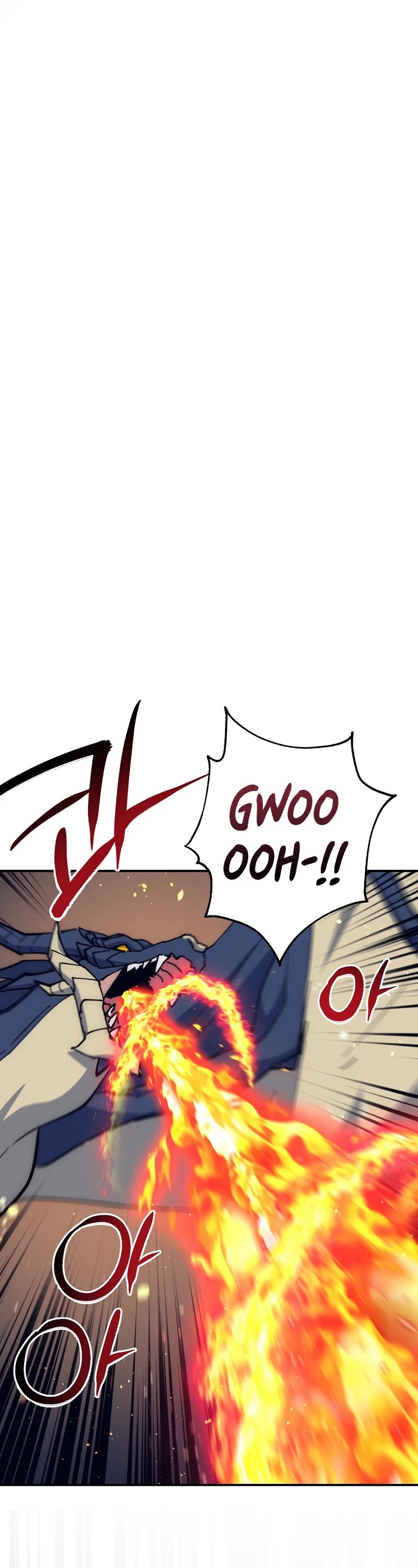 Hyper Luck Chapter 18 page 6 - Chapter 18
