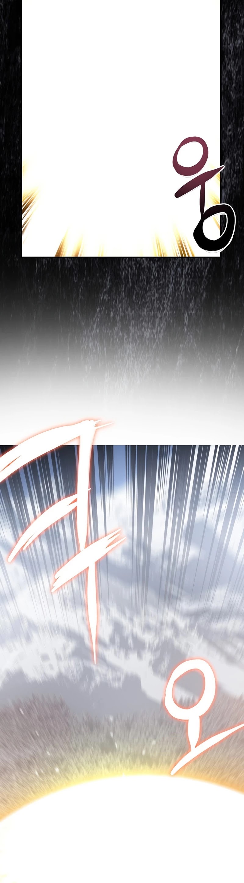 Hyper Luck Chapter 19 page 16 - Chapter 19