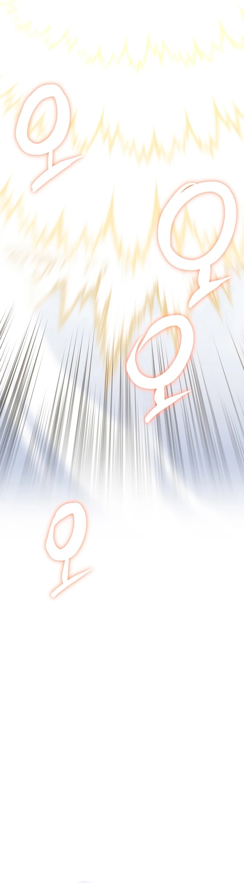 Hyper Luck Chapter 19 page 17 - Chapter 19
