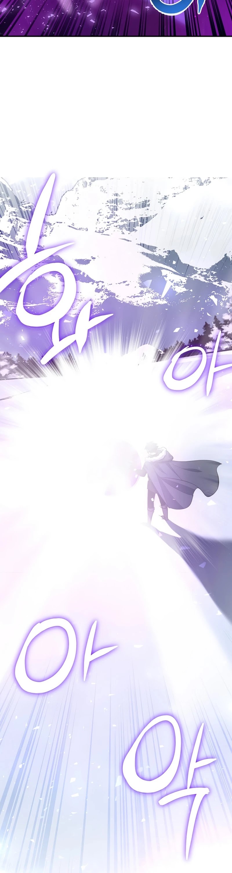 Hyper Luck Chapter 19 page 37 - Chapter 19