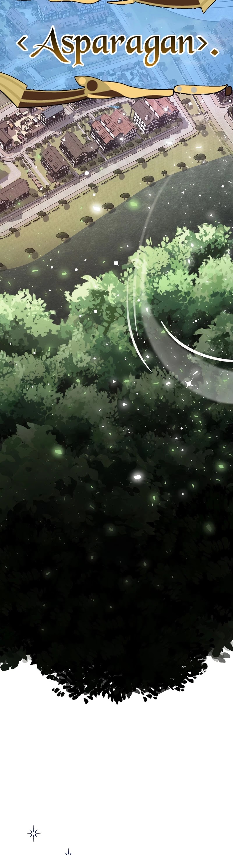 Hyper Luck Chapter 2 page 39 - Chapter 2