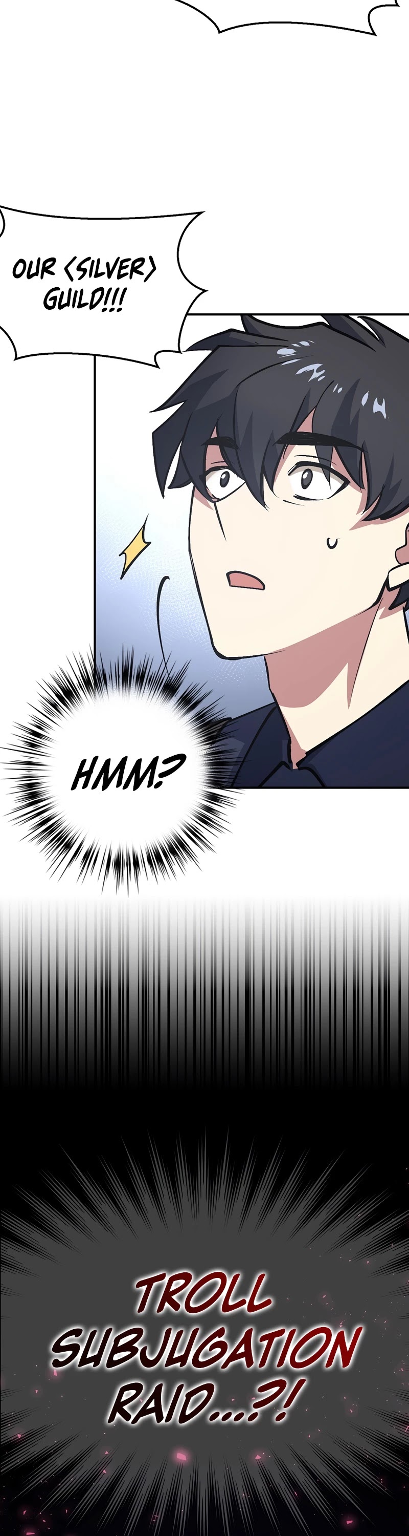 Hyper Luck Chapter 2 page 58 - Chapter 2