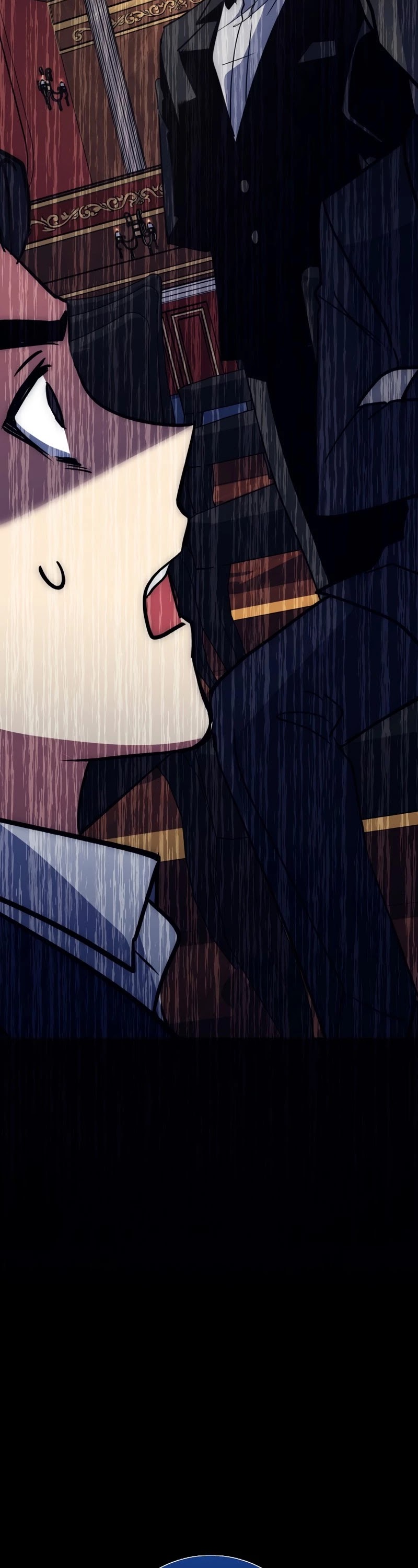 Hyper Luck Chapter 22 page 51 - Chapter 22