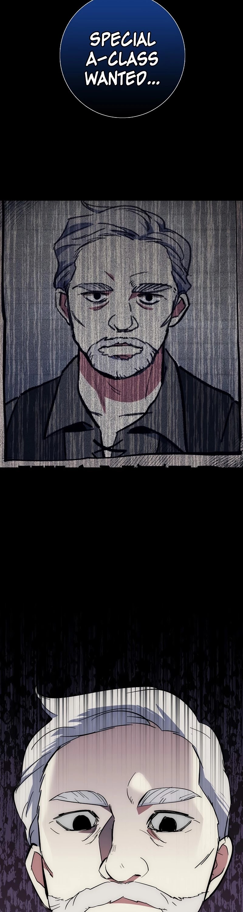Hyper Luck Chapter 22 page 52 - Chapter 22