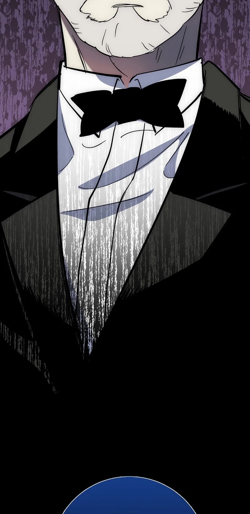 Hyper Luck Chapter 22 page 53 - Chapter 22