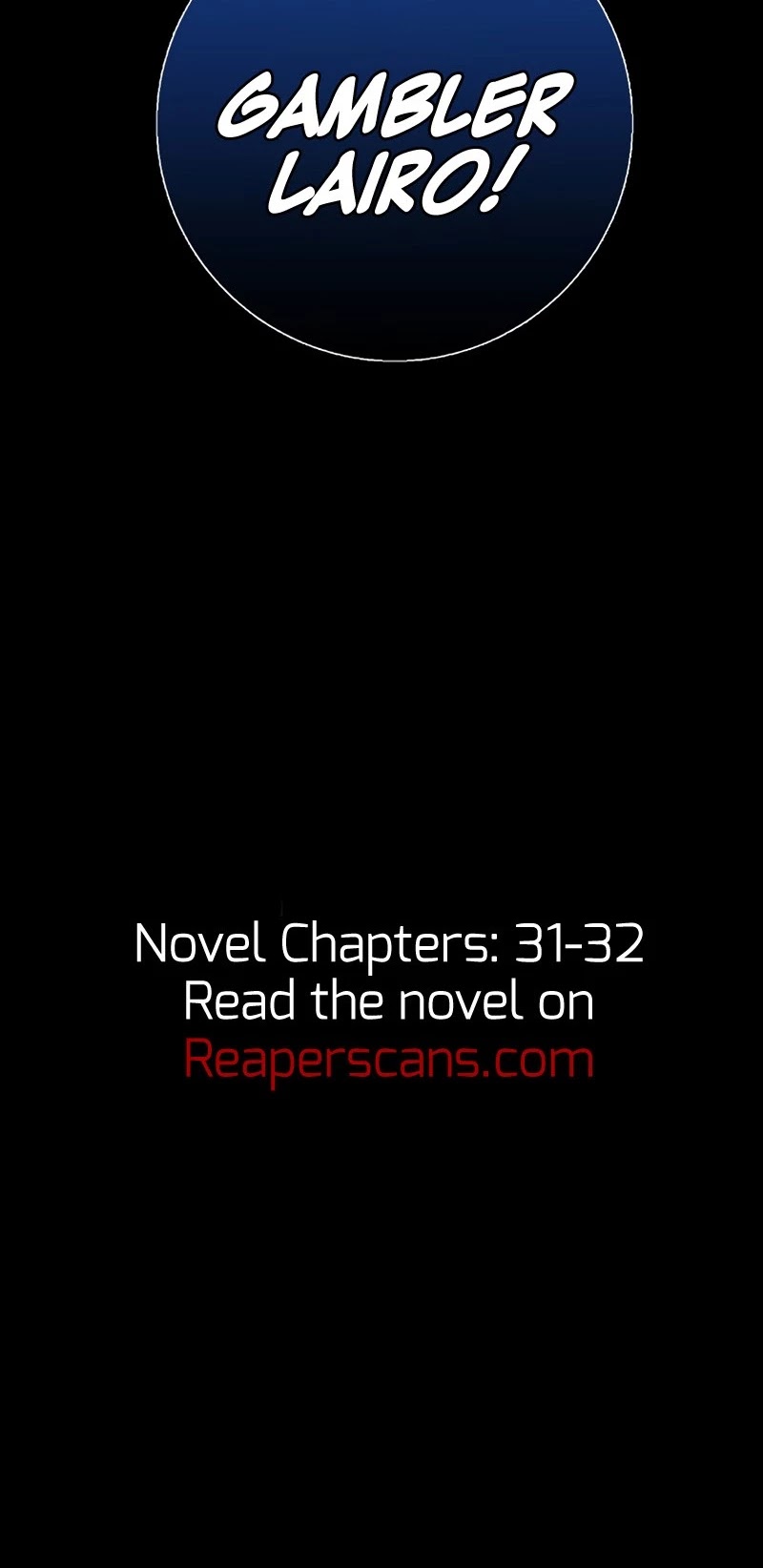 Hyper Luck Chapter 22 page 54 - Chapter 22