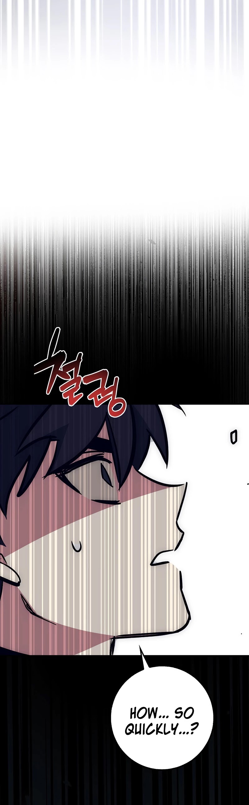 Hyper Luck Chapter 23 page 13 - Chapter 23
