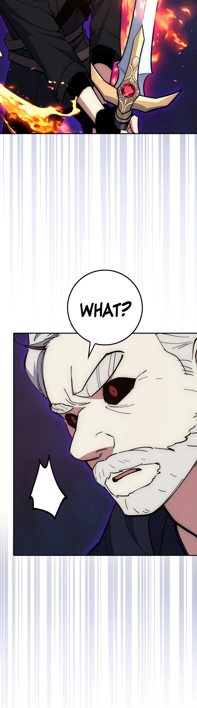 Hyper Luck Chapter 23 page 46 - Chapter 23