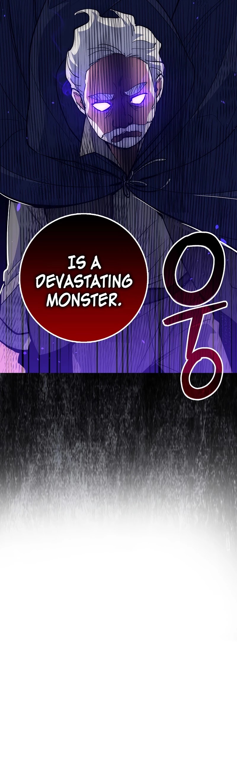 Hyper Luck Chapter 23 page 8 - Chapter 23