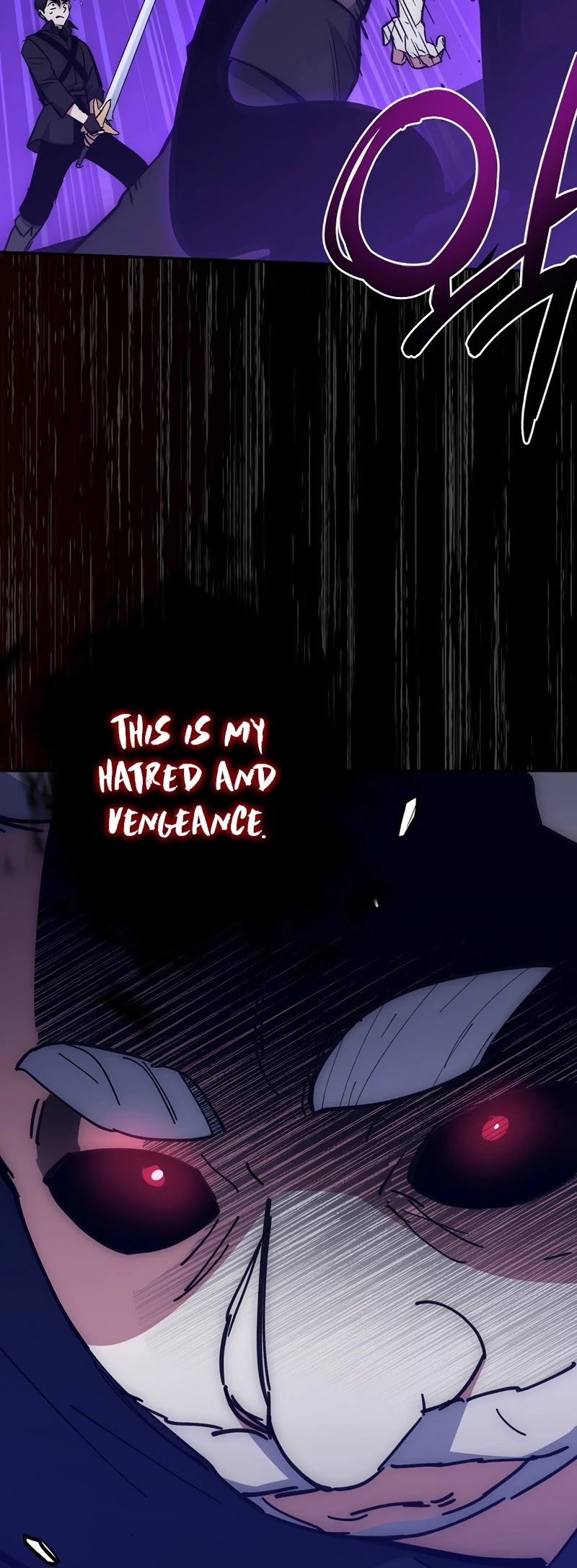 Hyper Luck Chapter 24 page 37 - Chapter 24