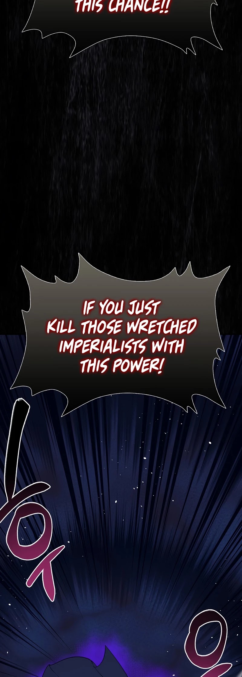 Hyper Luck Chapter 24 page 4 - Chapter 24