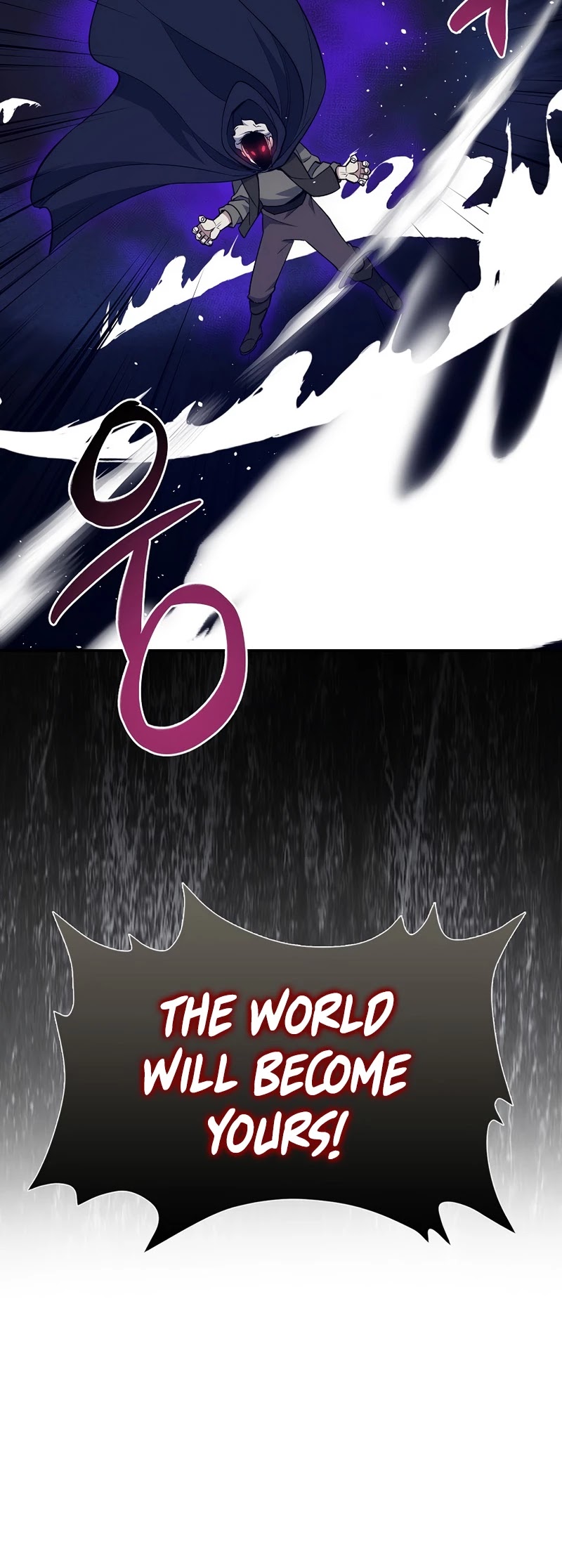 Hyper Luck Chapter 24 page 5 - Chapter 24