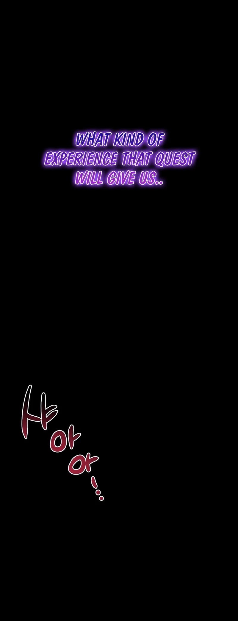 Hyper Luck Chapter 25 page 56 - Chapter 25