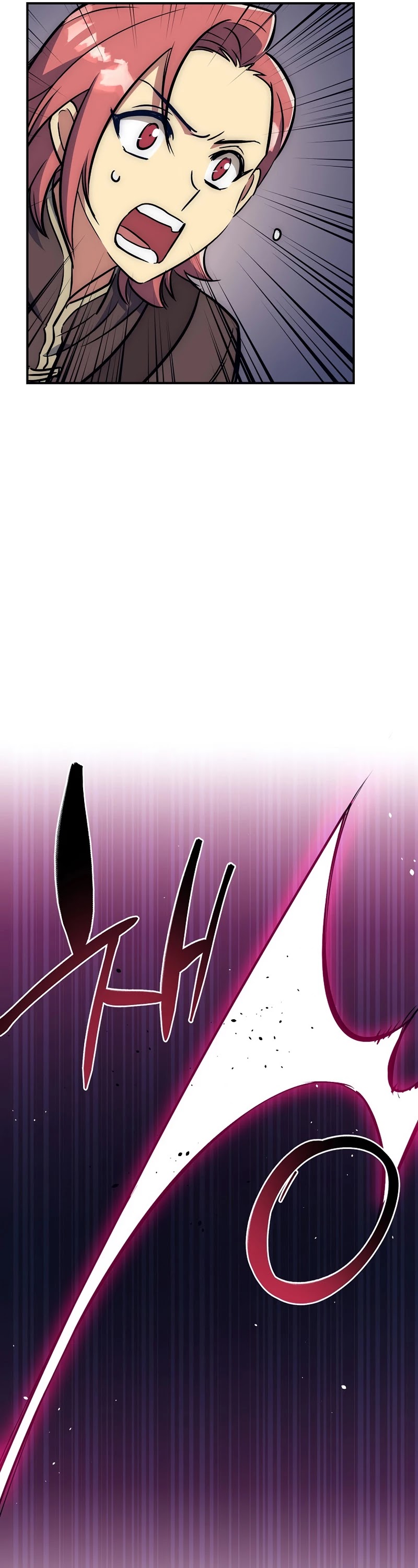 Hyper Luck Chapter 26 page 26 - Chapter 26
