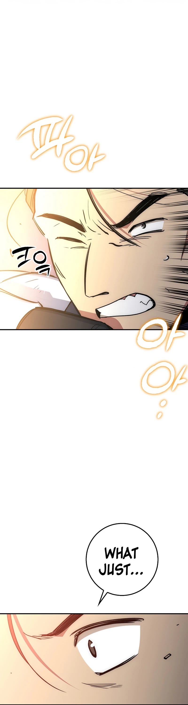Hyper Luck Chapter 26 page 58 - Chapter 26