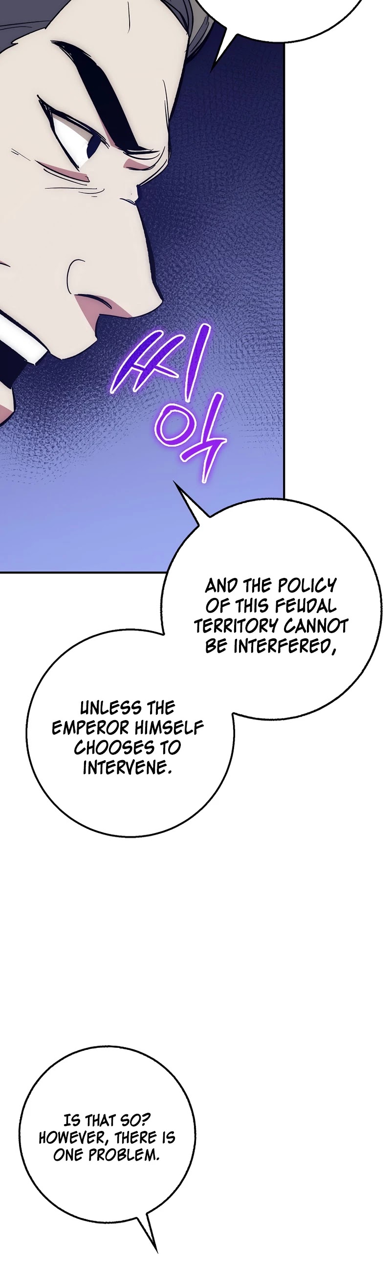 Hyper Luck Chapter 28 page 29 - Chapter 28