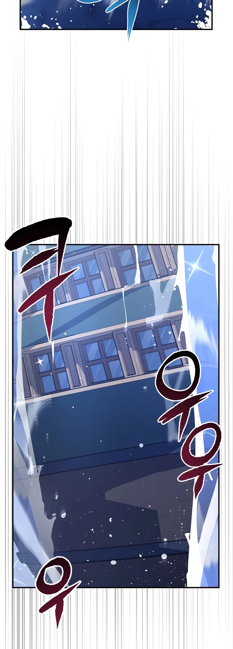 Hyper Luck Chapter 28 page 64 - Chapter 28