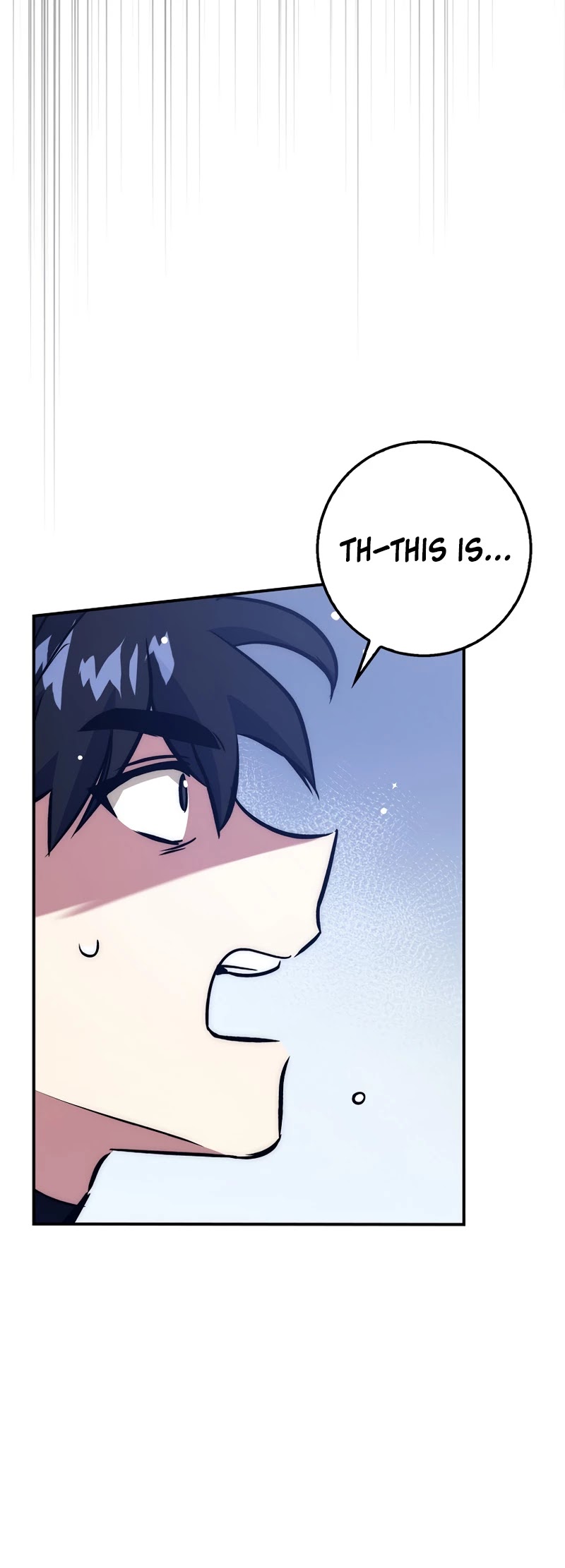 Hyper Luck Chapter 28 page 65 - Chapter 28
