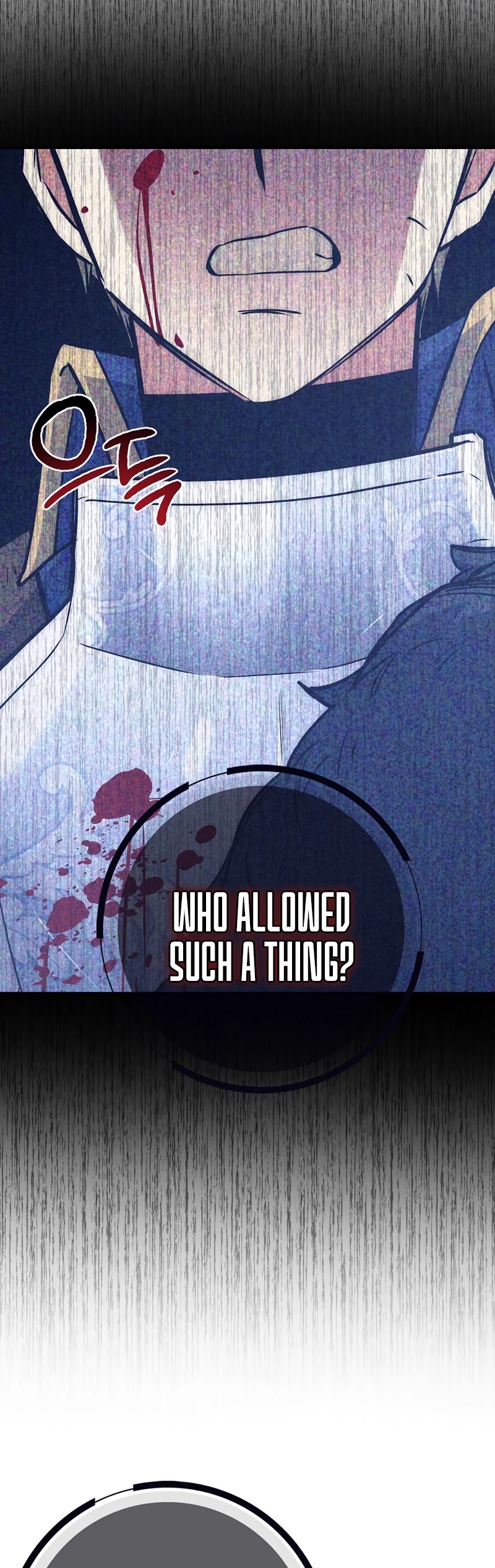 Hyper Luck Chapter 29 page 48 - Chapter 29