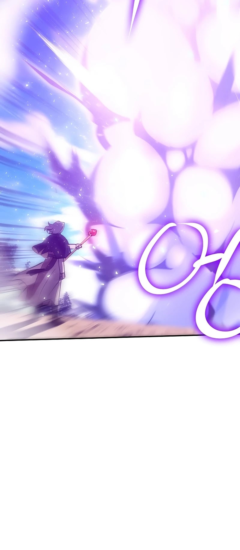 Hyper Luck Chapter 3 page 49 - Chapter 3
