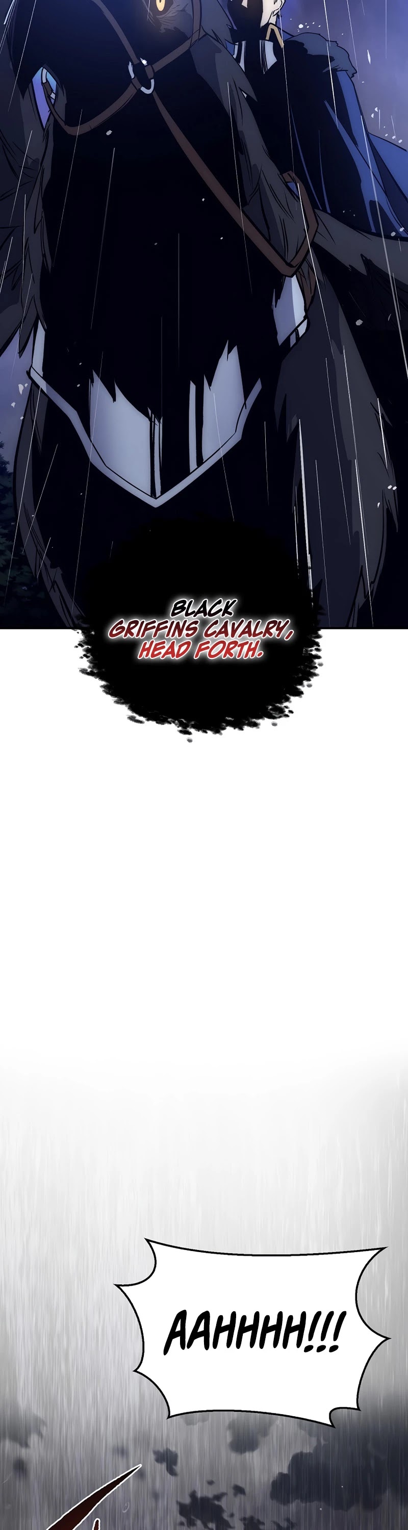 Hyper Luck Chapter 30 page 27 - Chapter 30