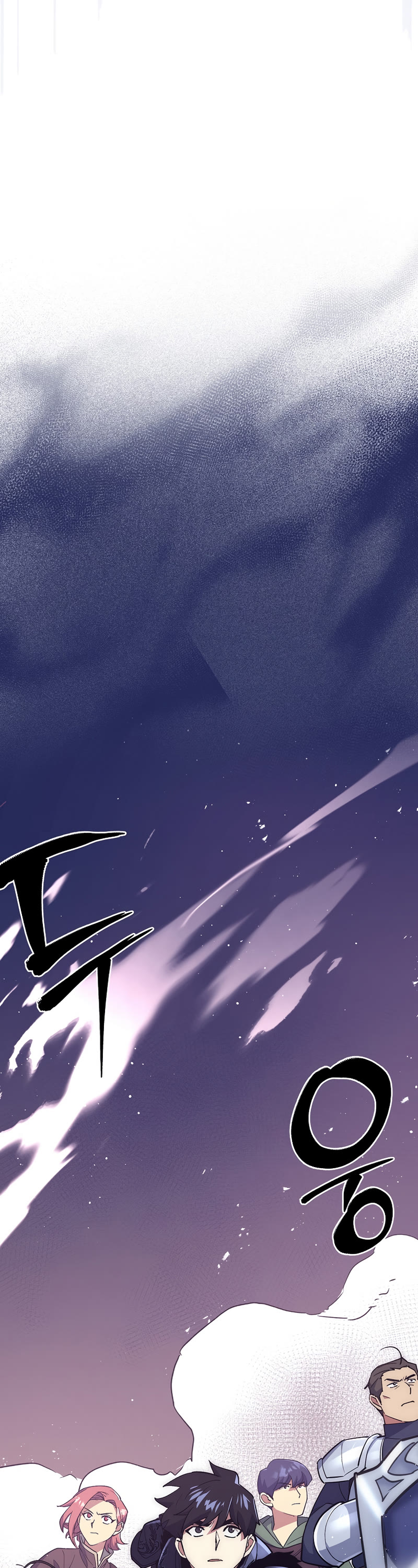 Hyper Luck Chapter 31 page 33 - Chapter 31