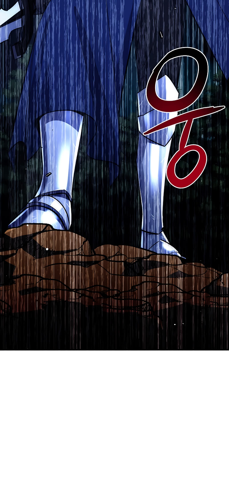 Hyper Luck Chapter 31 page 57 - Chapter 31