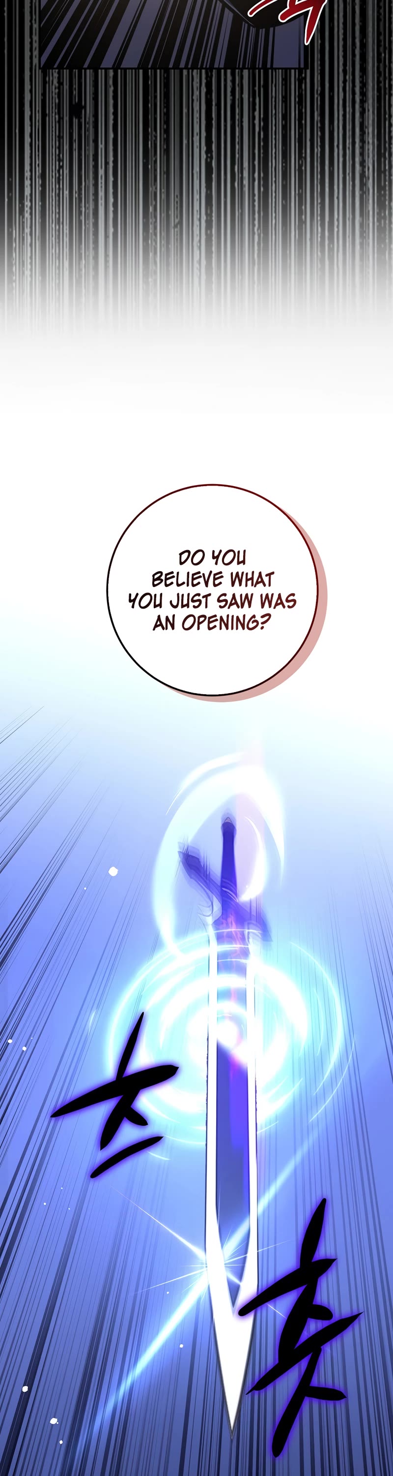 Hyper Luck Chapter 33 page 27 - Chapter 33