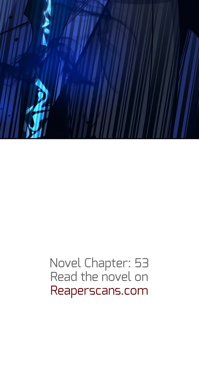 Hyper Luck Chapter 33 page 50 - Chapter 33