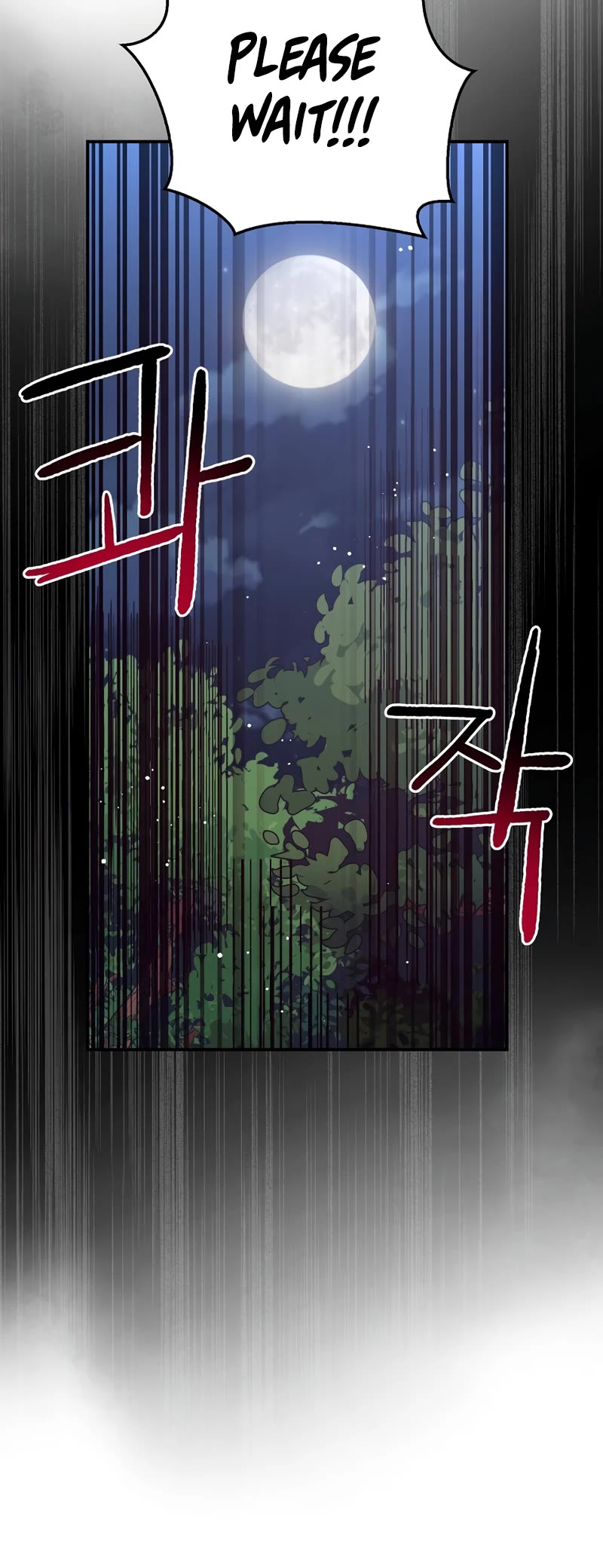 Hyper Luck Chapter 37 page 30 - Chapter 37