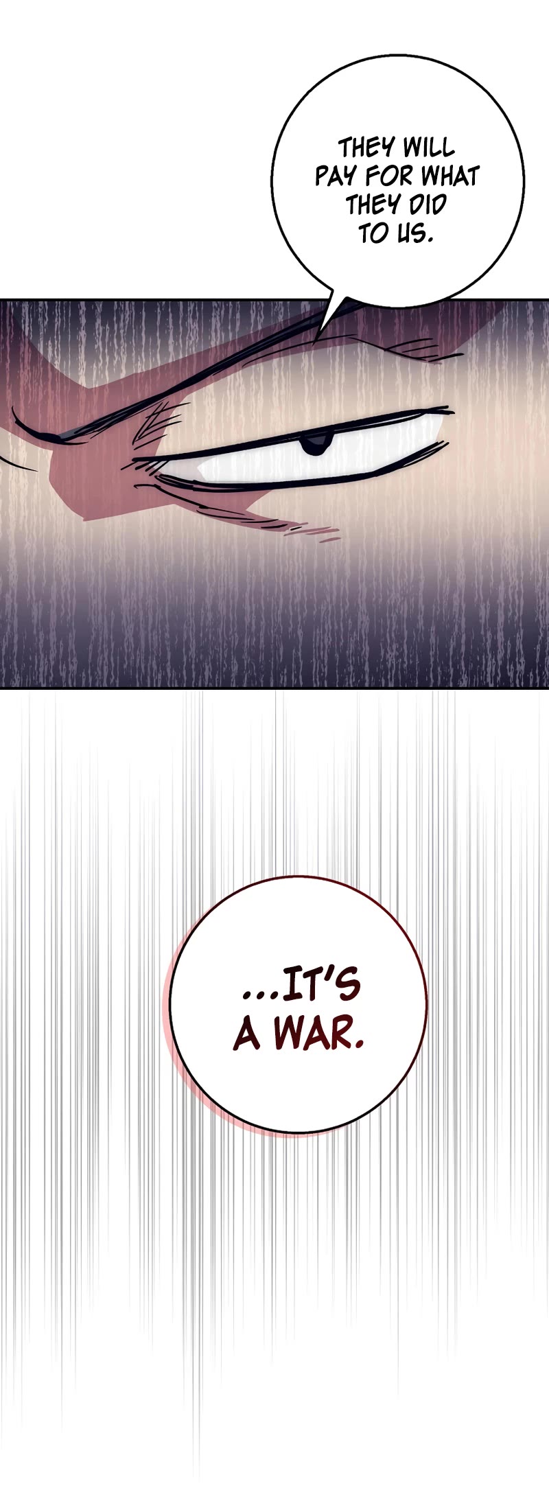 Hyper Luck Chapter 37 page 46 - Chapter 37