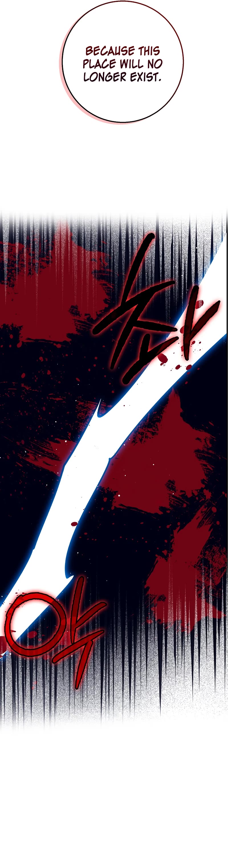 Hyper Luck Chapter 39 page 26 - Chapter 39