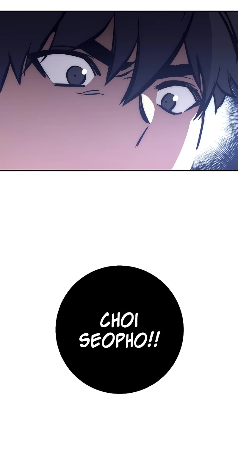 Hyper Luck Chapter 39 page 51 - Chapter 39