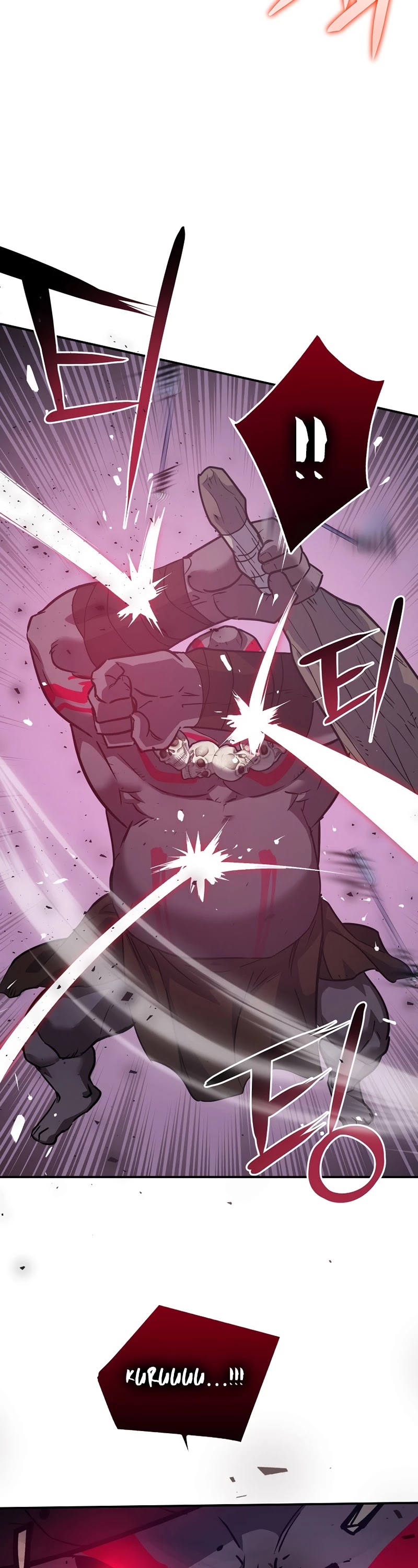 Hyper Luck Chapter 4 page 18 - Chapter 4
