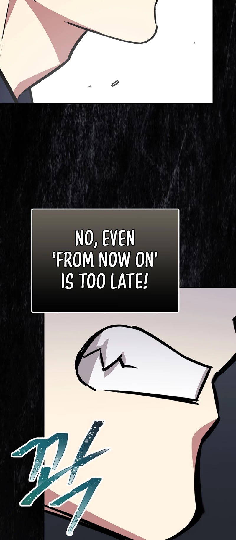 Hyper Luck Chapter 4 page 52 - Chapter 4
