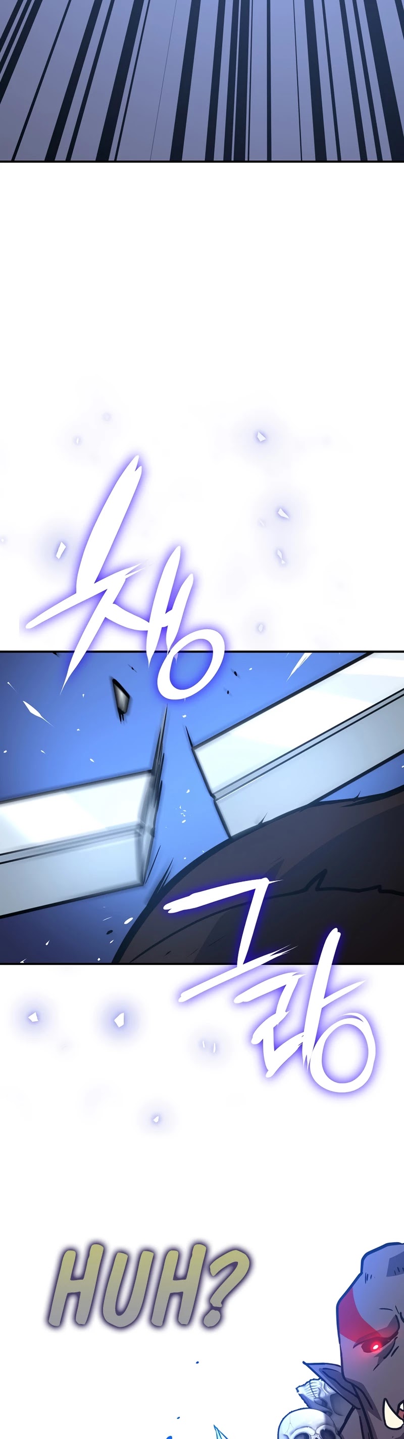 Hyper Luck Chapter 4 page 56 - Chapter 4