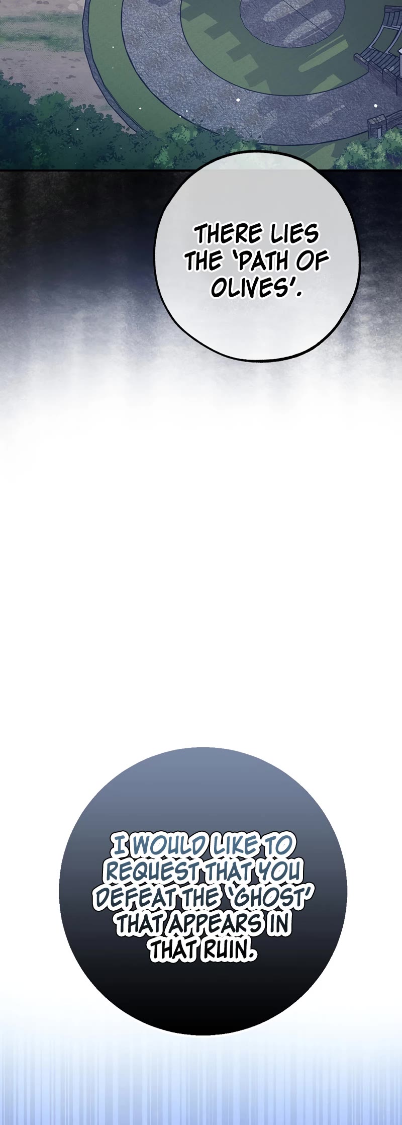 Hyper Luck Chapter 42 page 53 - Chapter 42