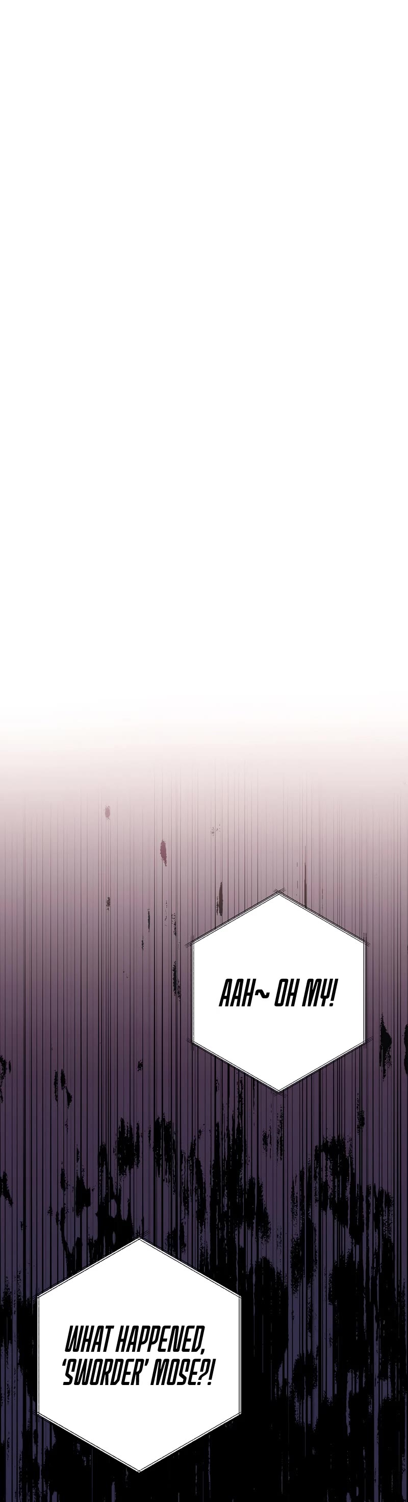 Hyper Luck Chapter 44 page 40 - Chapter 44