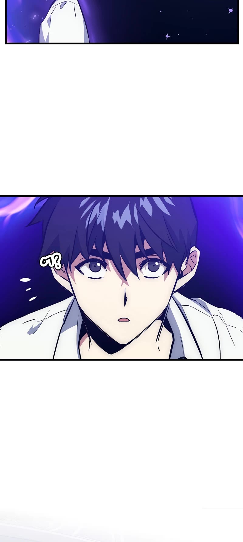Hyper Luck Chapter 44 page 9 - Chapter 44