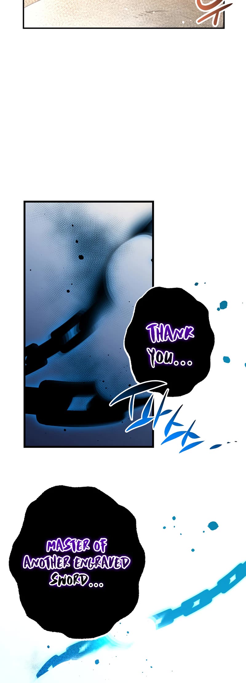 Hyper Luck Chapter 46 page 37 - Chapter 46